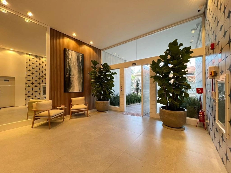 Imóvel: 23ª foto da galeria de imagens do imóvel