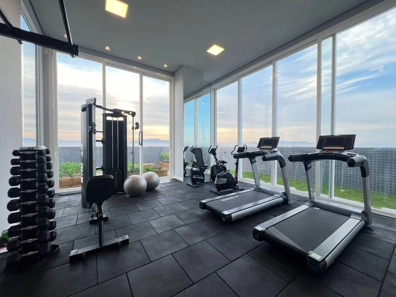 Imóvel: 33ª foto da galeria de imagens do imóvel