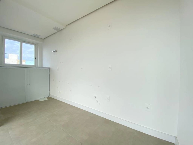 Imóvel: 9ª foto da galeria de imagens do imóvel