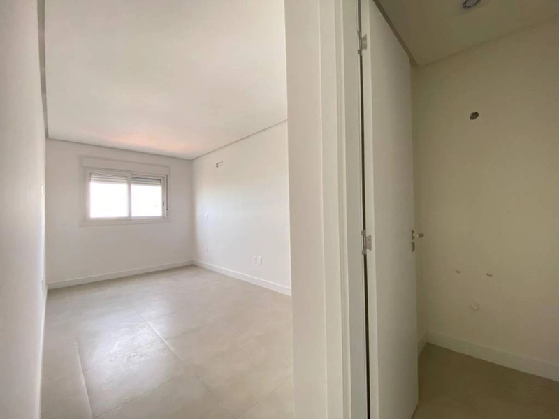 Imóvel: 19ª foto da galeria de imagens do imóvel