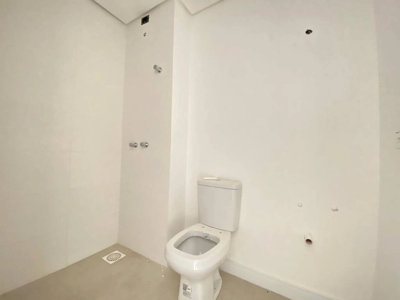 Imóvel: 21ª foto da galeria de imagens do imóvel