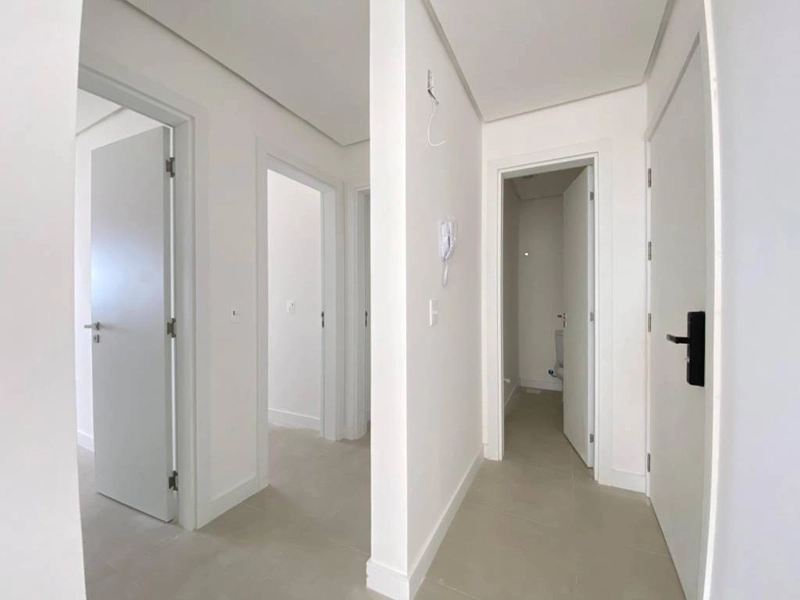 Imóvel: 12ª foto da galeria de imagens do imóvel