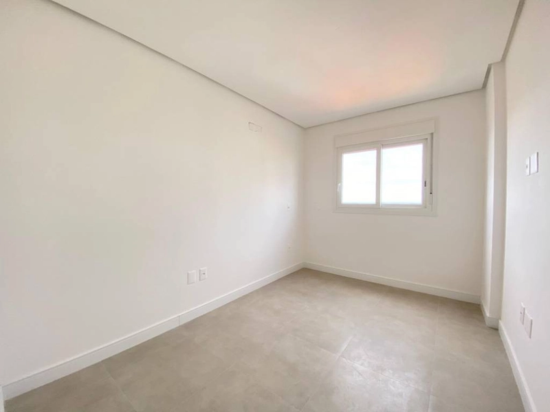 Imóvel: 14ª foto da galeria de imagens do imóvel