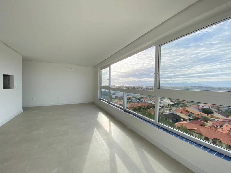 Imóvel: 5ª foto da galeria de imagens do imóvel