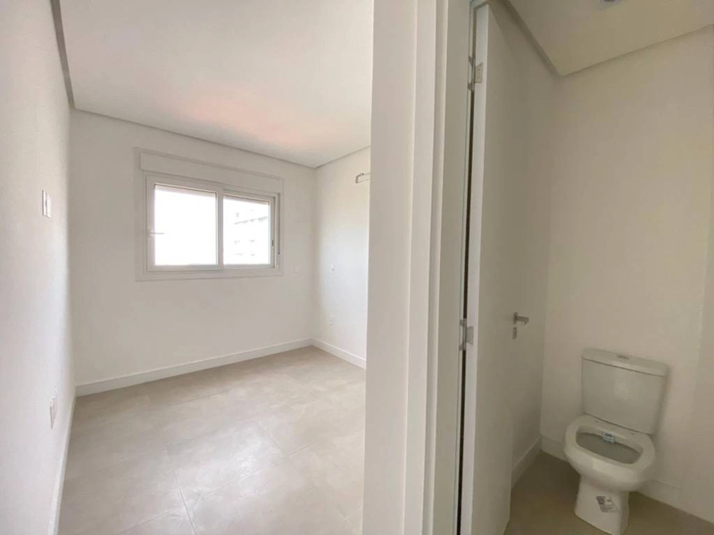 Imóvel: 20ª foto da galeria de imagens do imóvel