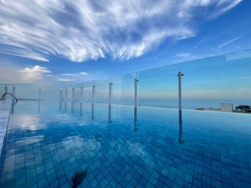 Imóvel: 32ª foto da galeria de imagens do imóvel