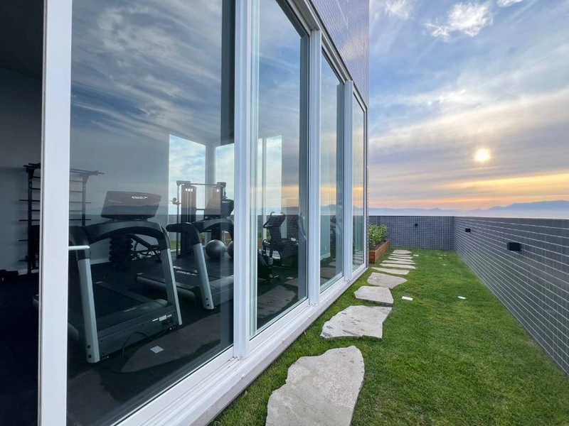 Imóvel: 27ª foto da galeria de imagens do imóvel