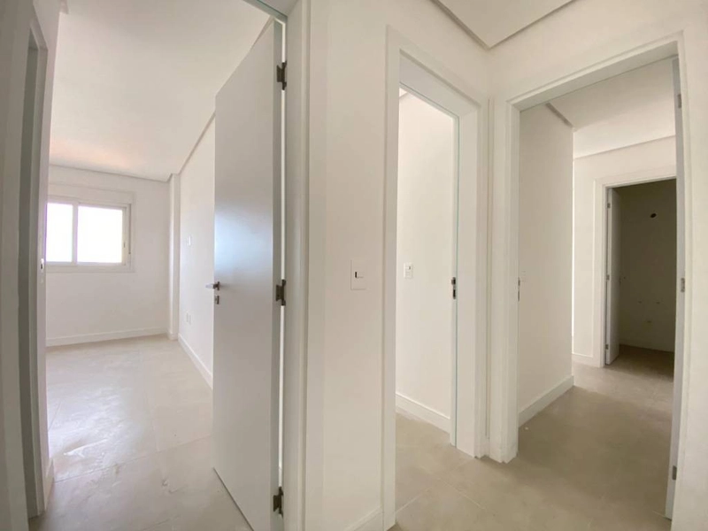 Imóvel: 11ª foto da galeria de imagens do imóvel