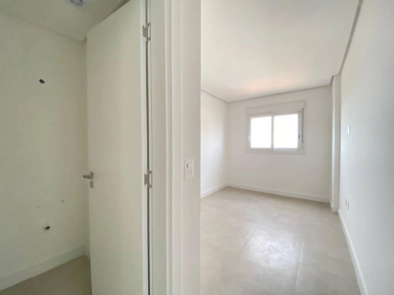 Imóvel: 18ª foto da galeria de imagens do imóvel