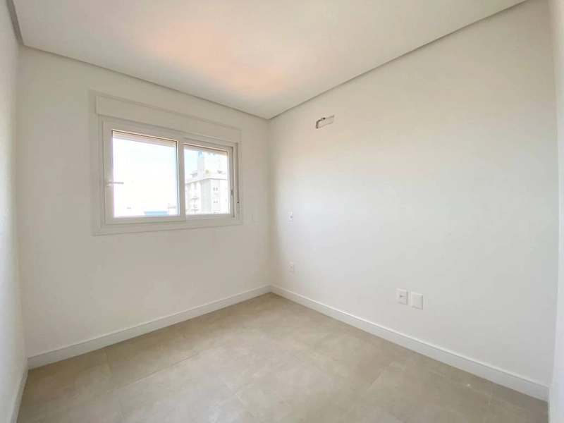 Imóvel: 15ª foto da galeria de imagens do imóvel