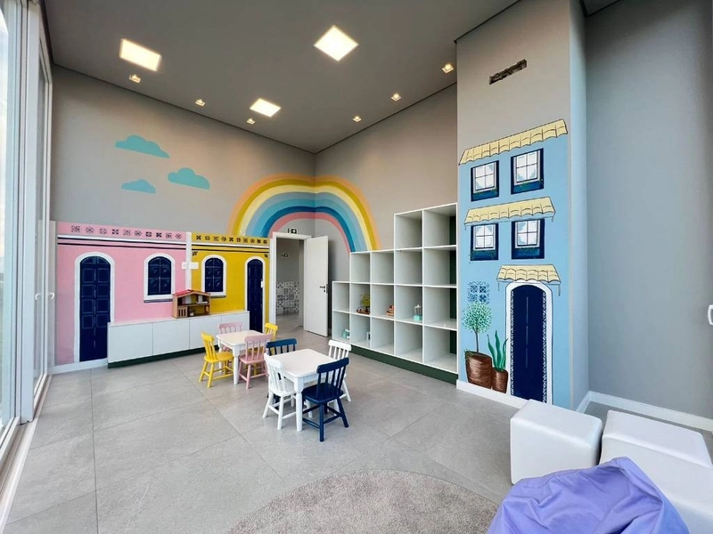 Imóvel: 24ª foto da galeria de imagens do imóvel