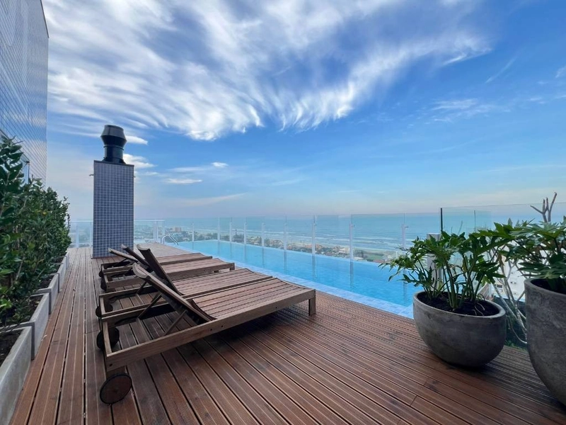 Imóvel: 29ª foto da galeria de imagens do imóvel