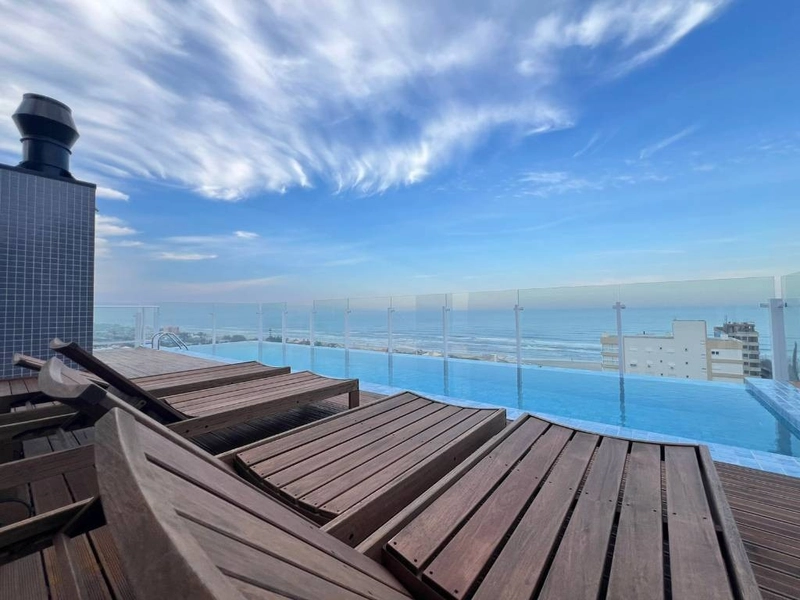 Imóvel: 30ª foto da galeria de imagens do imóvel