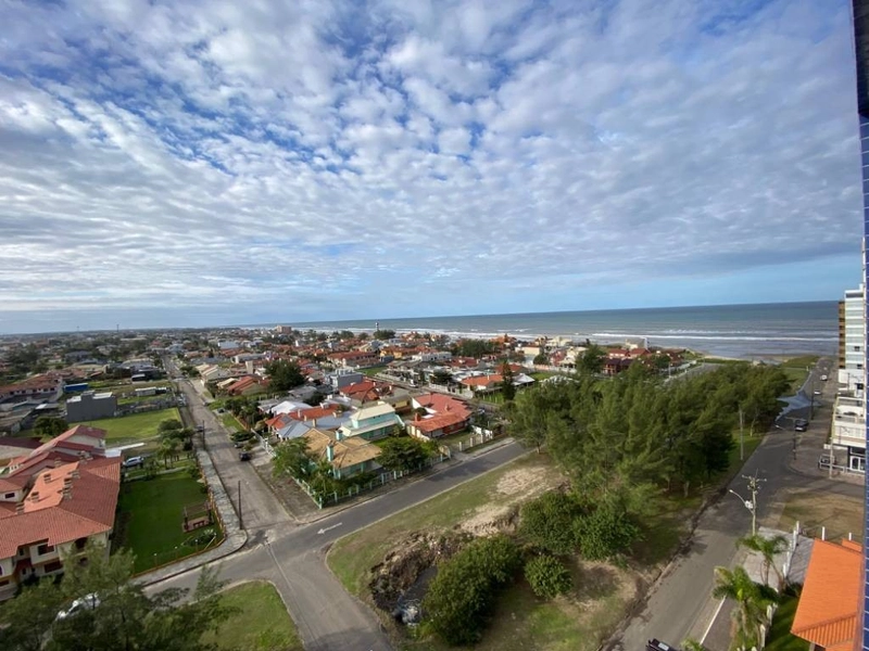 Imóvel: 7ª foto da galeria de imagens do imóvel