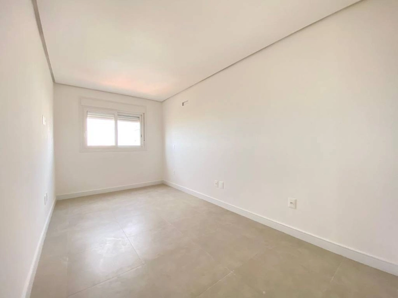 Imóvel: 13ª foto da galeria de imagens do imóvel