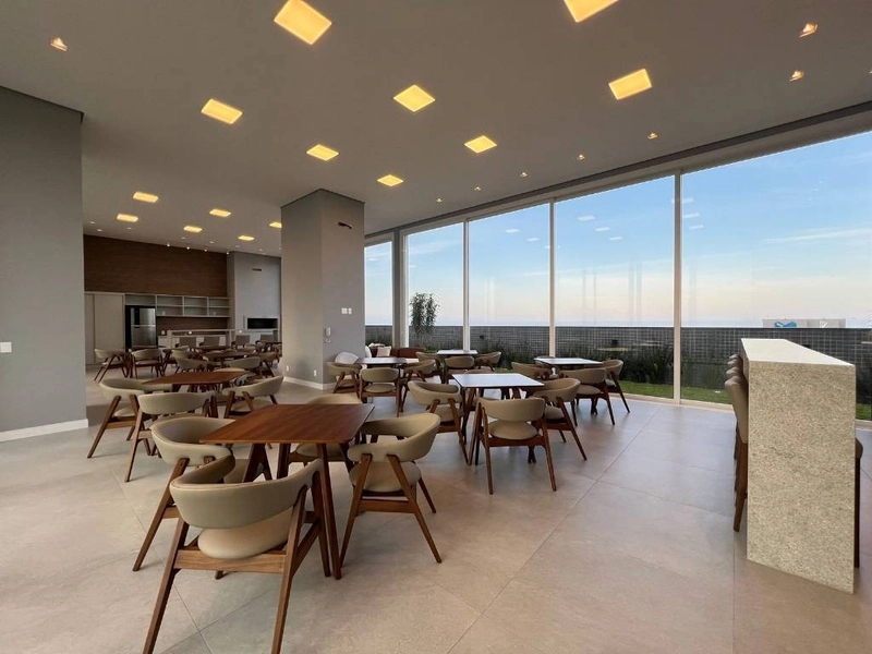 Imóvel: 25ª foto da galeria de imagens do imóvel