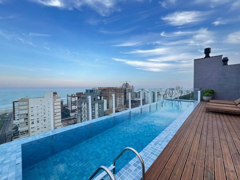 Imóvel: 31ª foto da galeria de imagens do imóvel