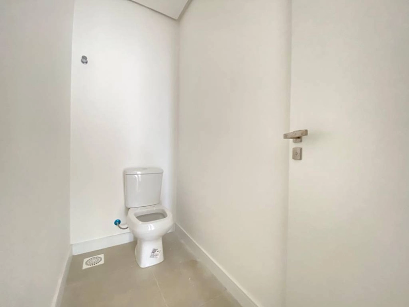 Imóvel: 22ª foto da galeria de imagens do imóvel