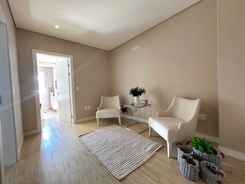 APARTAMENTO ÚNICO E EXCLUSIVO!: 18ª foto da galeria de imagens do imóvel