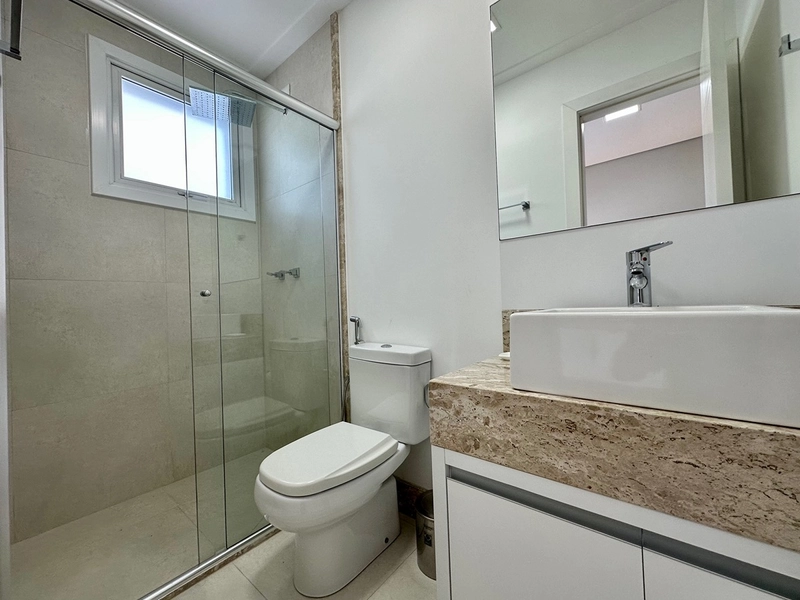 APARTAMENTO ÚNICO E EXCLUSIVO!: 20ª foto da galeria de imagens do imóvel