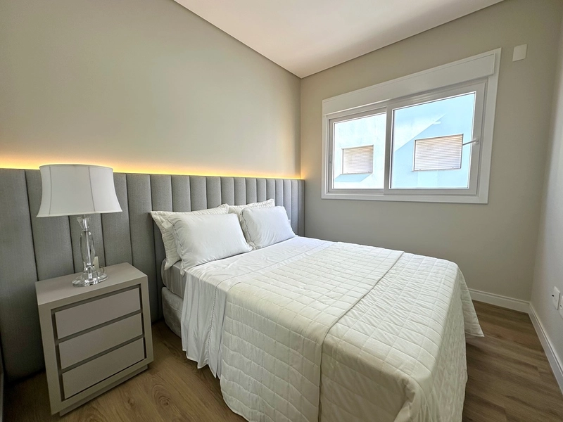 APARTAMENTO ÚNICO E EXCLUSIVO!: 19ª foto da galeria de imagens do imóvel