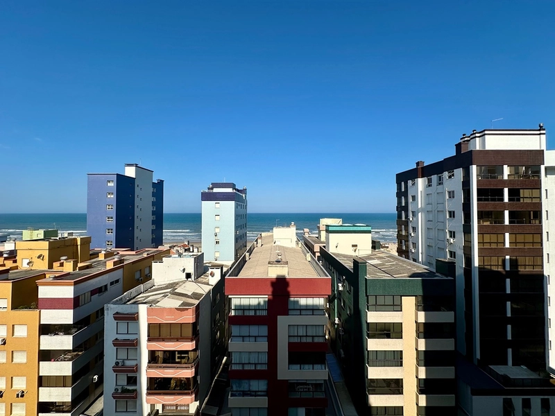 APARTAMENTO ÚNICO E EXCLUSIVO!: 14ª foto da galeria de imagens do imóvel