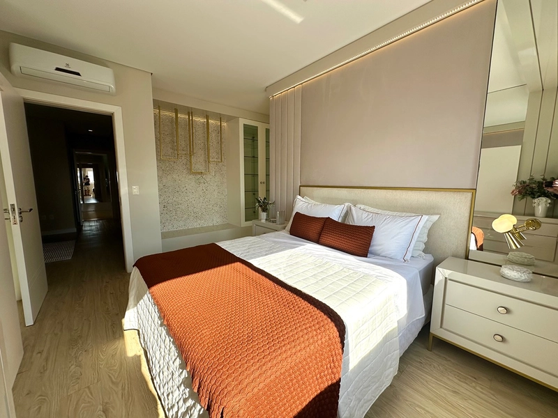 APARTAMENTO ÚNICO E EXCLUSIVO!: 24ª foto da galeria de imagens do imóvel