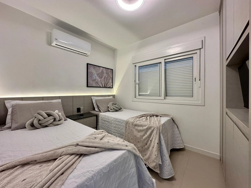 Imóvel: 17ª foto da galeria de imagens do imóvel