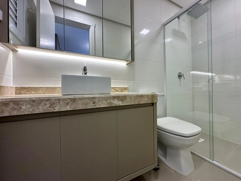 Imóvel: 23ª foto da galeria de imagens do imóvel