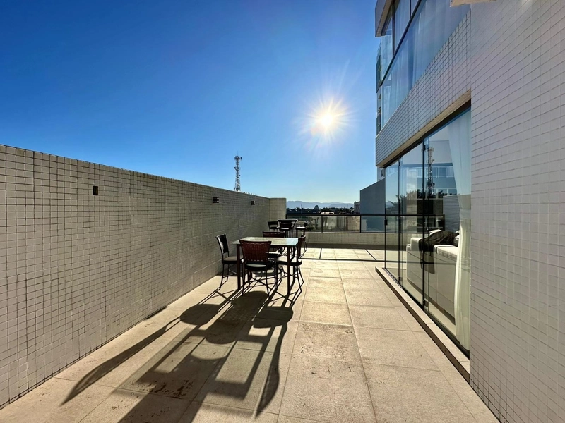 Imóvel: 1ª foto da galeria de imagens do imóvel