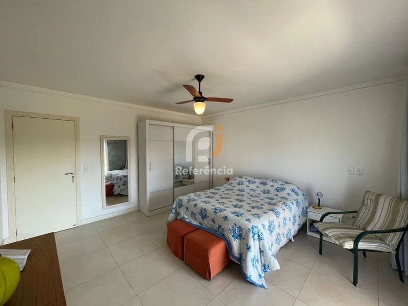 Imóvel: 17ª foto da galeria de imagens do imóvel