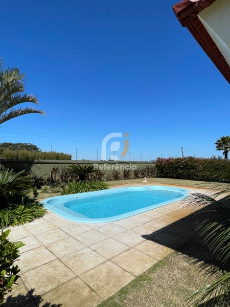 Imóvel: 2ª foto da galeria de imagens do imóvel