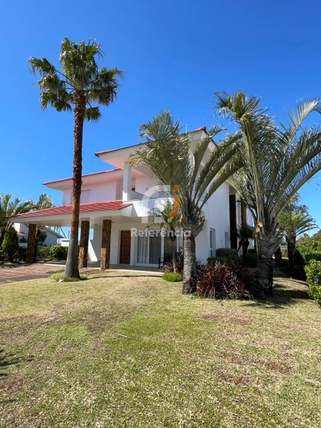 Imóvel: 4ª foto da galeria de imagens do imóvel