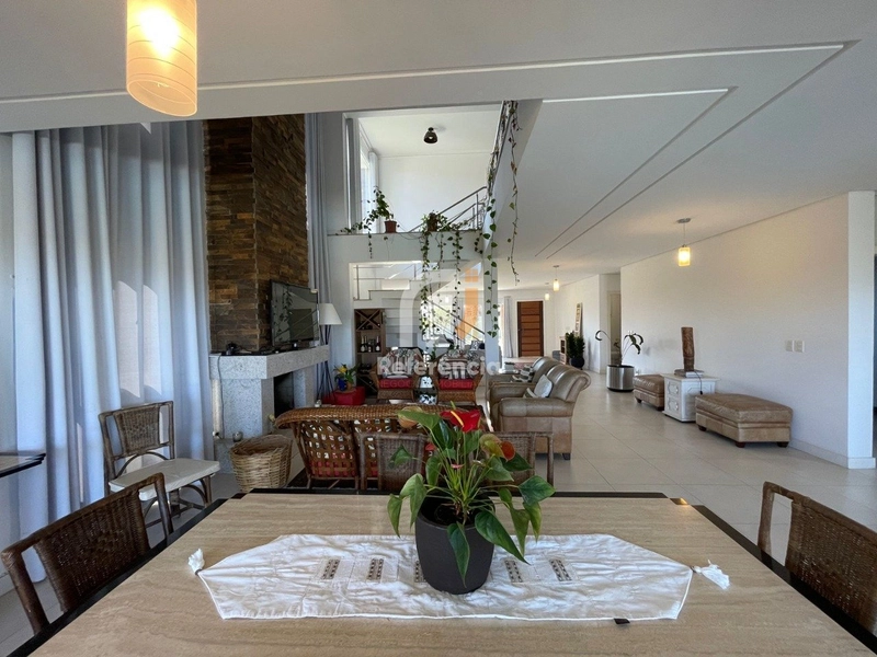 Imóvel: 7ª foto da galeria de imagens do imóvel