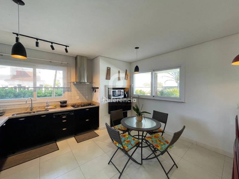 Imóvel: 11ª foto da galeria de imagens do imóvel