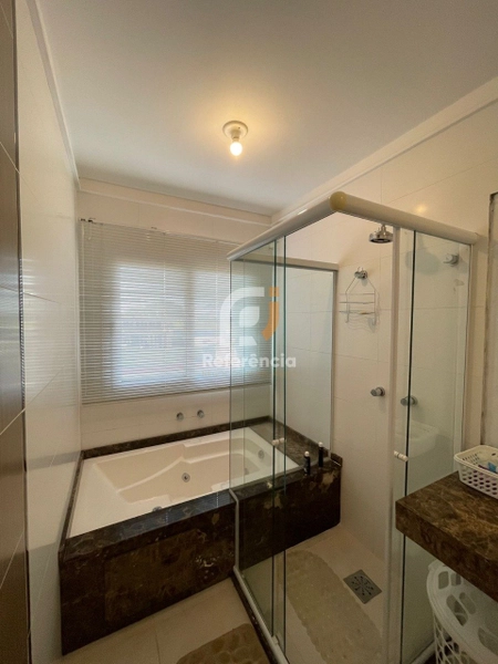 Imóvel: 16ª foto da galeria de imagens do imóvel