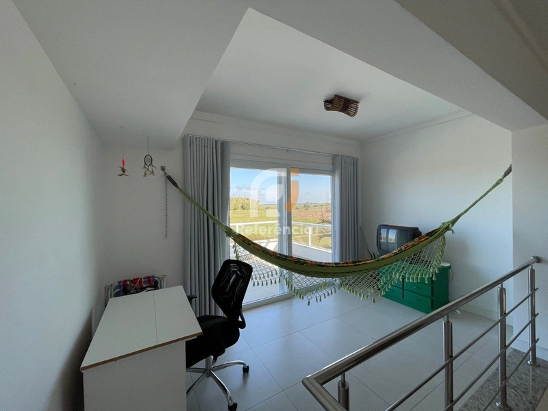 Imóvel: 10ª foto da galeria de imagens do imóvel