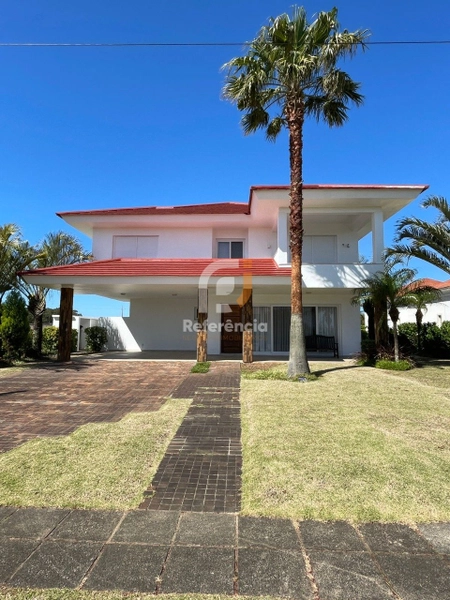 Imóvel: 1ª foto da galeria de imagens do imóvel