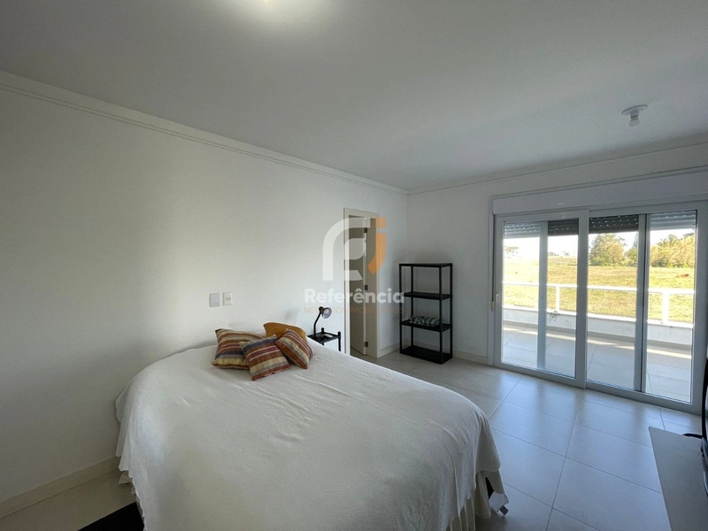 Imóvel: 12ª foto da galeria de imagens do imóvel