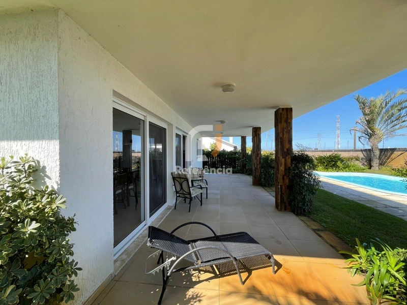 Imóvel: 14ª foto da galeria de imagens do imóvel