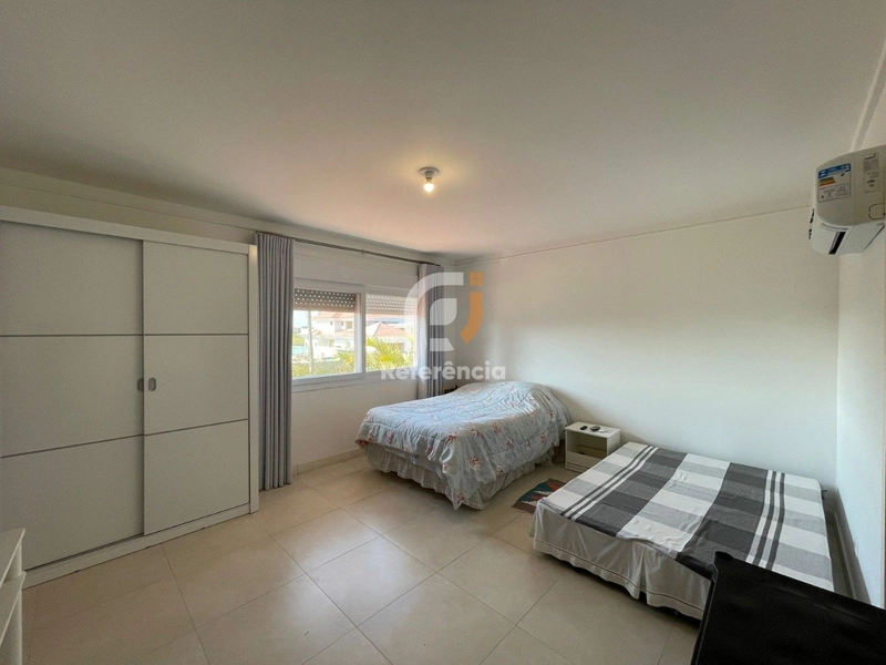 Imóvel: 18ª foto da galeria de imagens do imóvel