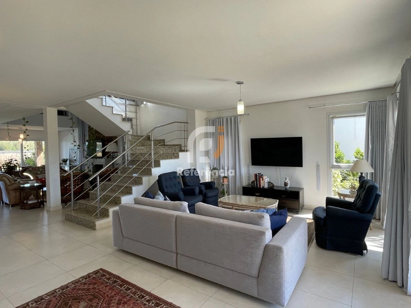 Imóvel: 5ª foto da galeria de imagens do imóvel