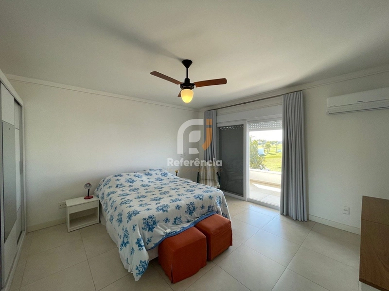 Imóvel: 15ª foto da galeria de imagens do imóvel