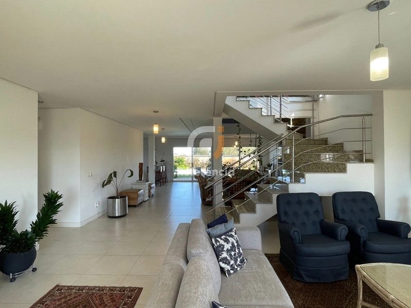 Imóvel: 9ª foto da galeria de imagens do imóvel