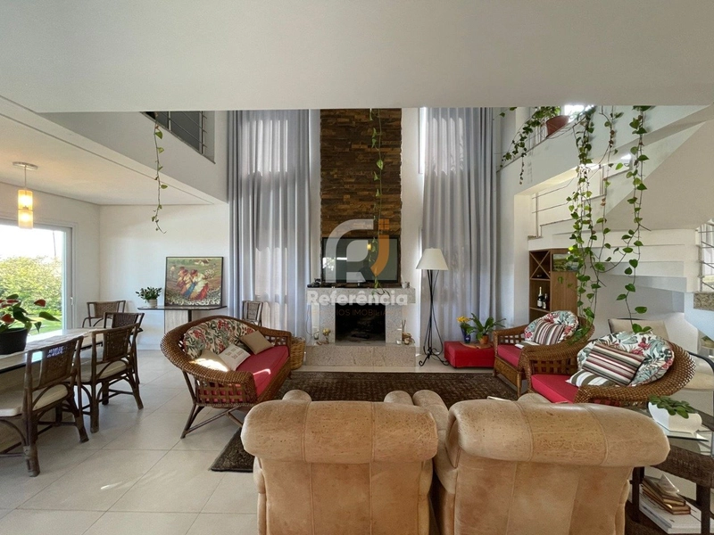 Imóvel: 8ª foto da galeria de imagens do imóvel