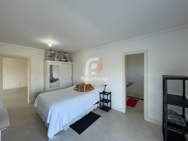 Imóvel: 19ª foto da galeria de imagens do imóvel