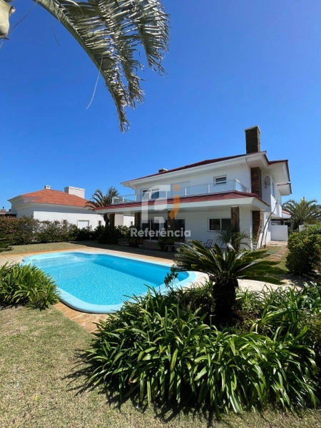 Imóvel: 3ª foto da galeria de imagens do imóvel