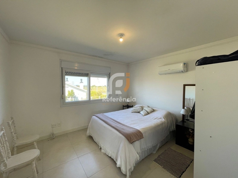 Imóvel: 13ª foto da galeria de imagens do imóvel