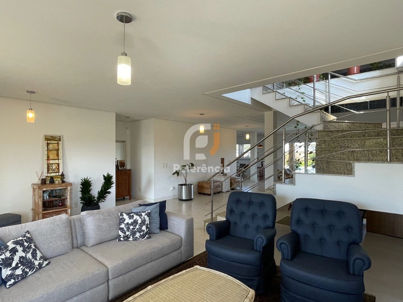 Imóvel: 6ª foto da galeria de imagens do imóvel