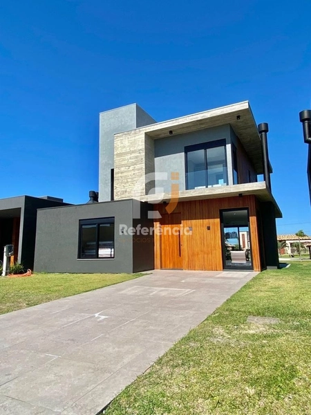 Imóvel: 19ª foto da galeria de imagens do imóvel